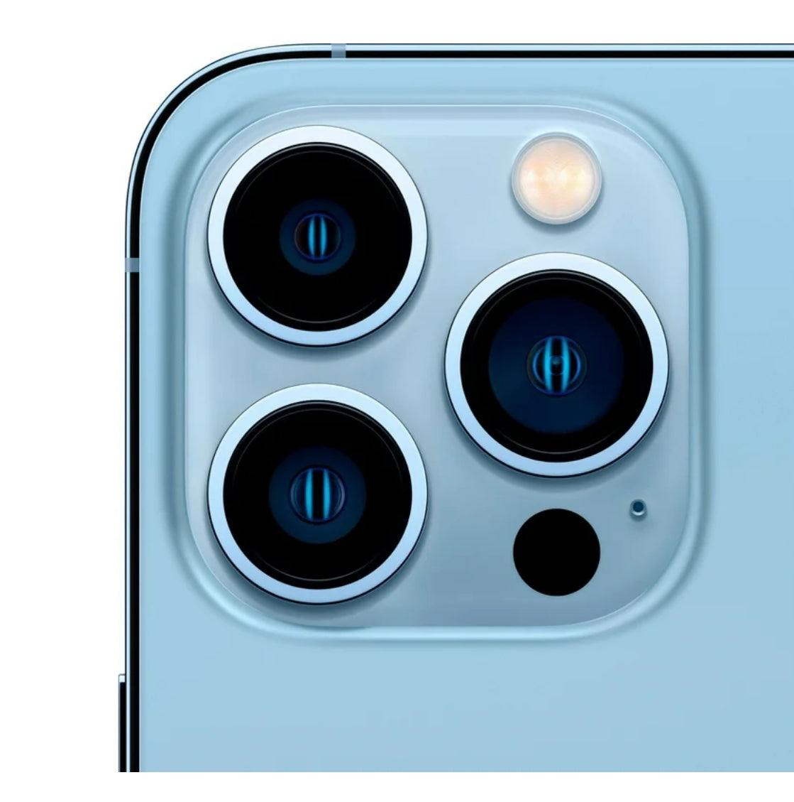 iPhone 13 Pro Max 256GB