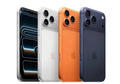 iPhone 17 Pro Max 256GB