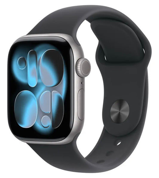 Apple Watch S11 42mm