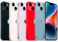 iPhone 14 256GB
