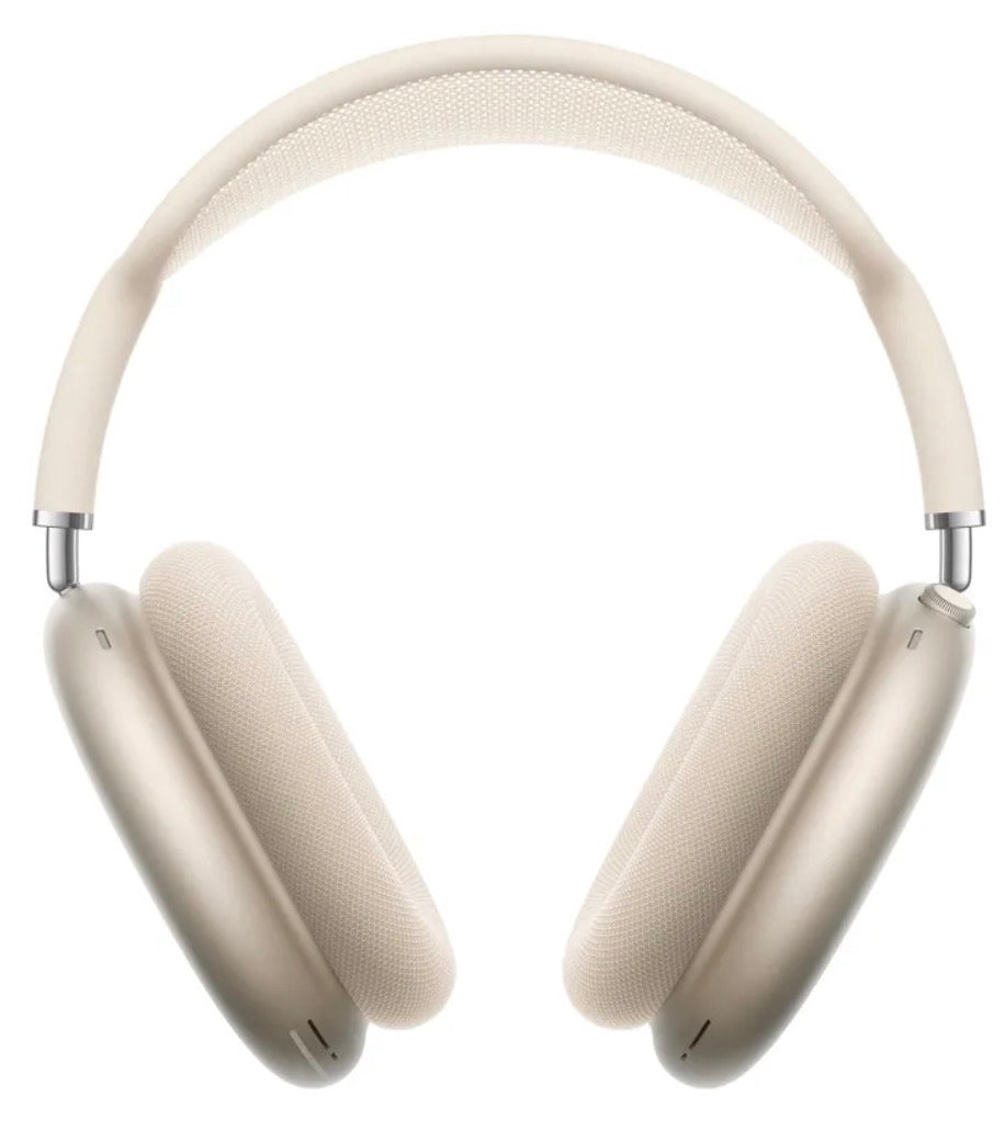 AirPods Max