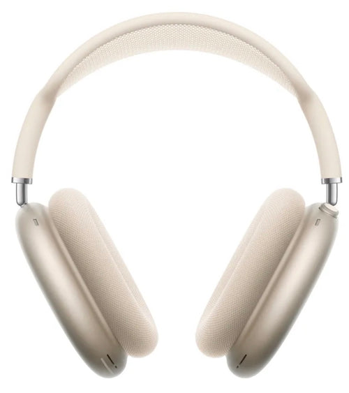 AirPods Max