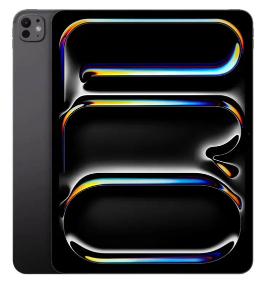 iPad Air 13 M4