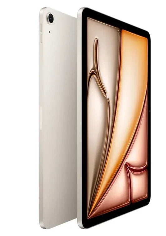 iPad Air 11 M4