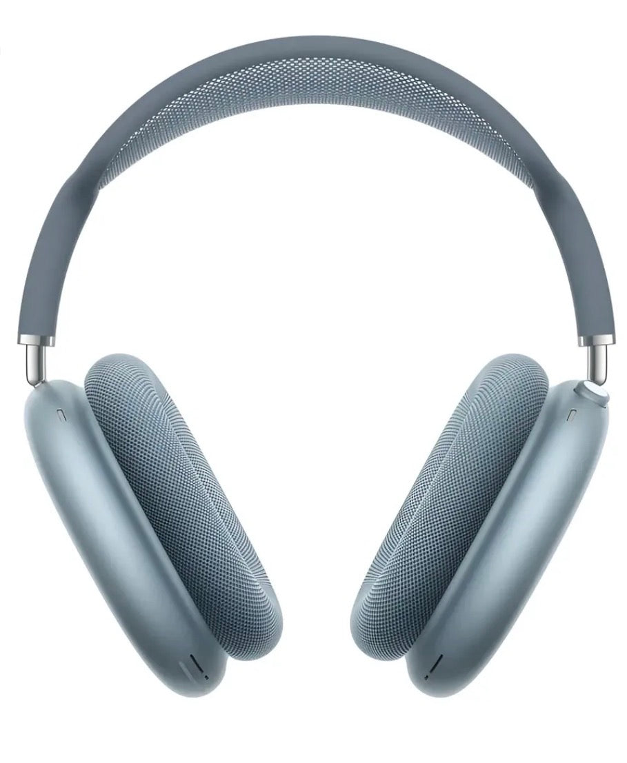 AirPods Max