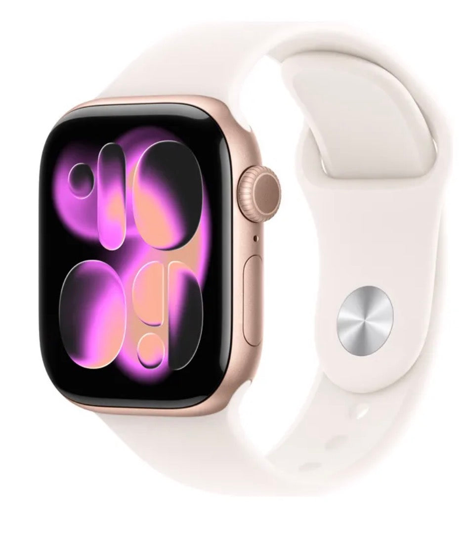 Apple Watch S11 42mm
