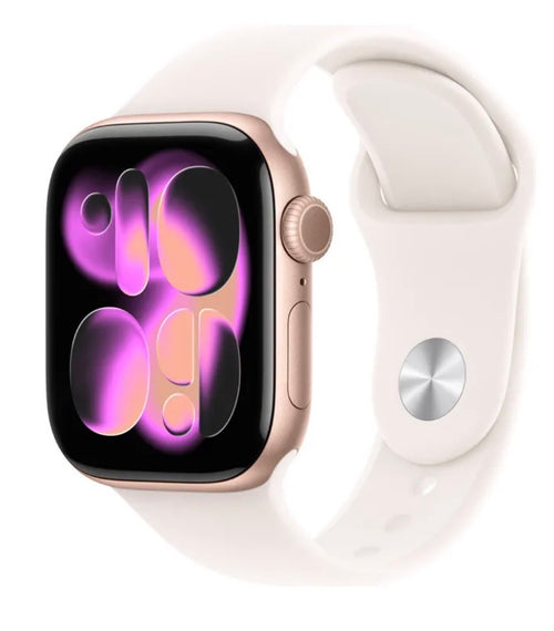 Apple Watch S11 42mm