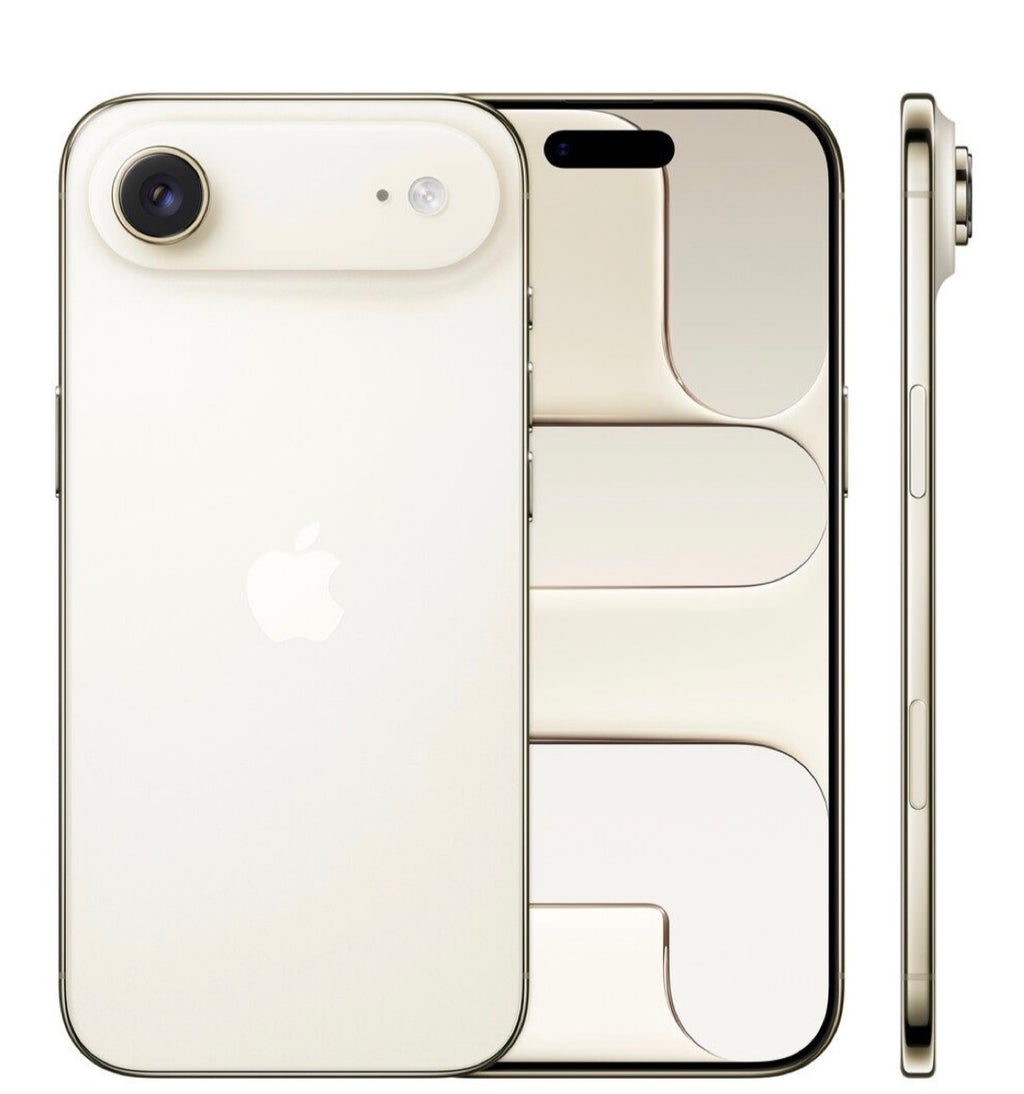 iPhone 17 Air 512GB