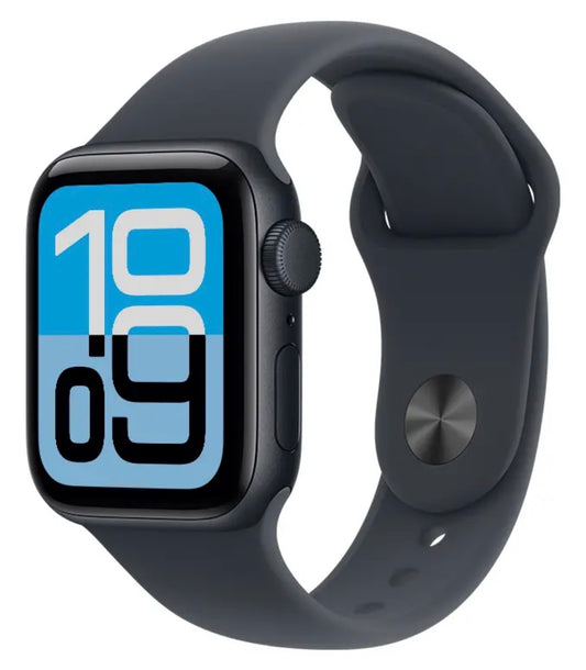 Apple Watch SE 3 40mm