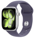 Apple Watch S11 46mm