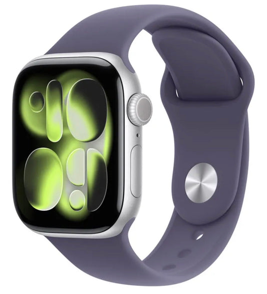 Apple Watch S11 46mm