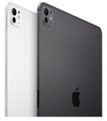 iPad Pro 11 M5