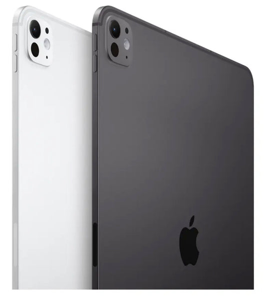 iPad Pro 11 M5