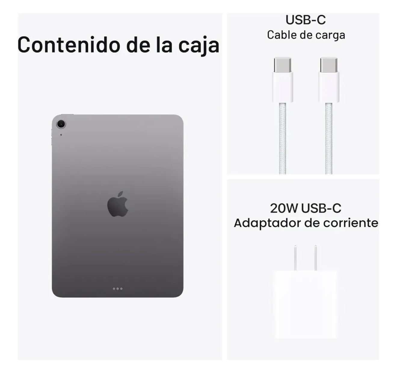iPad Air 11 M4