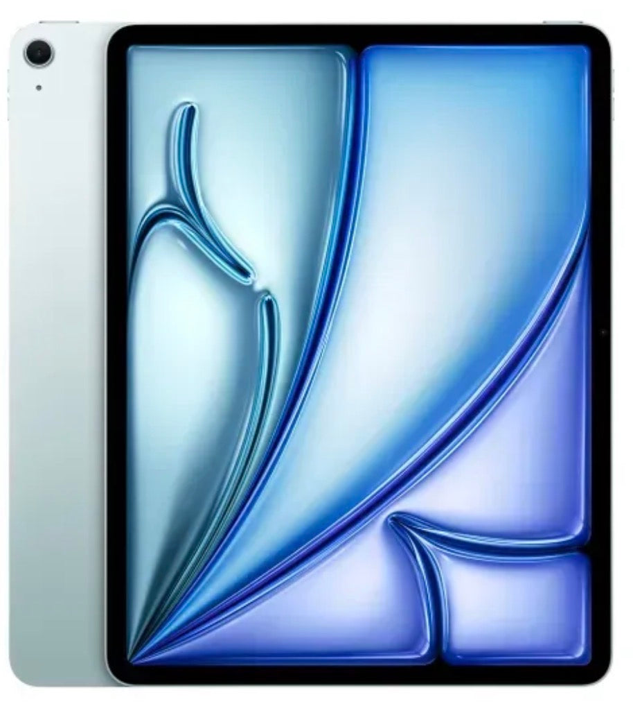iPad Air 11 M4