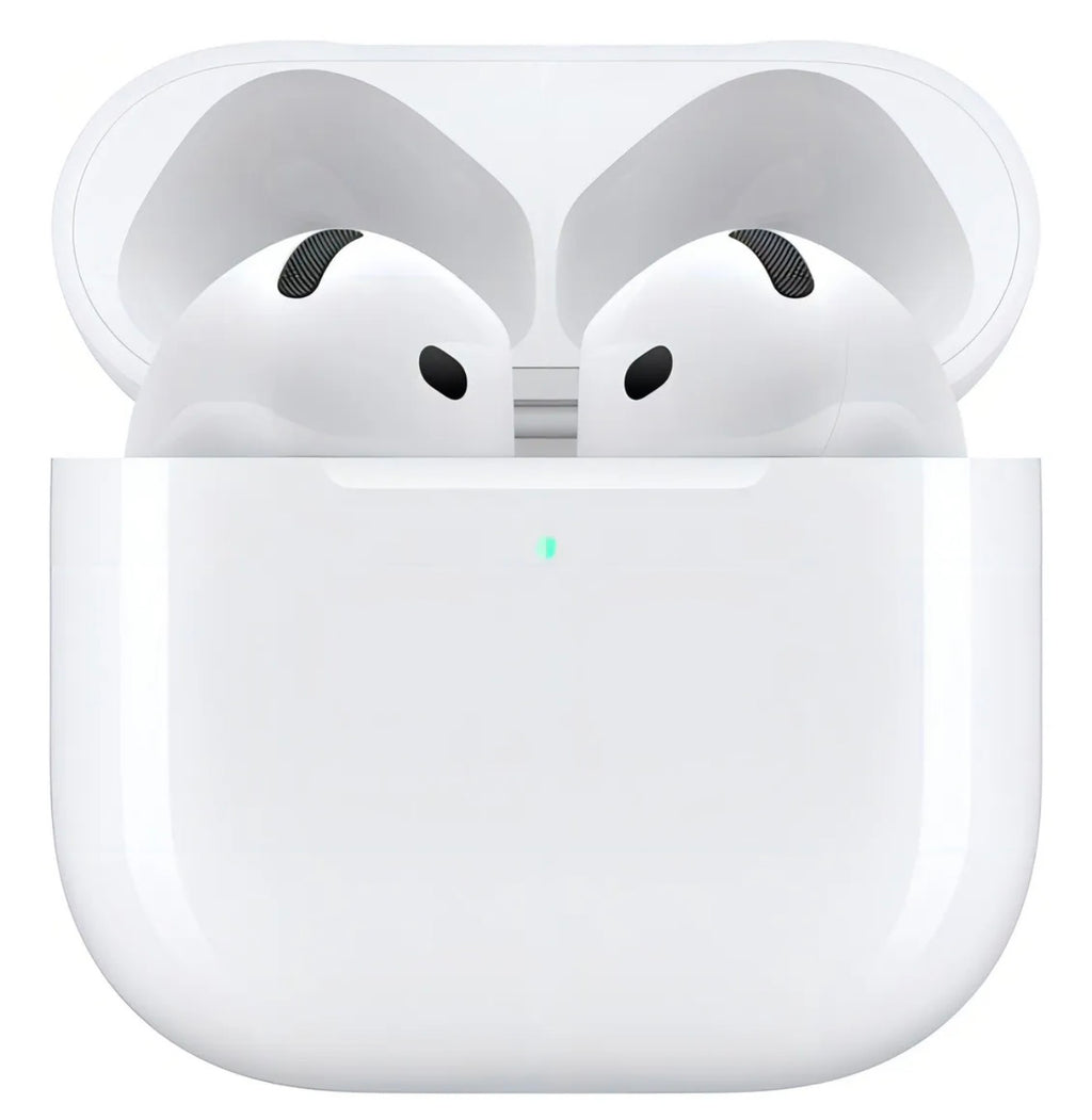AirPods 4