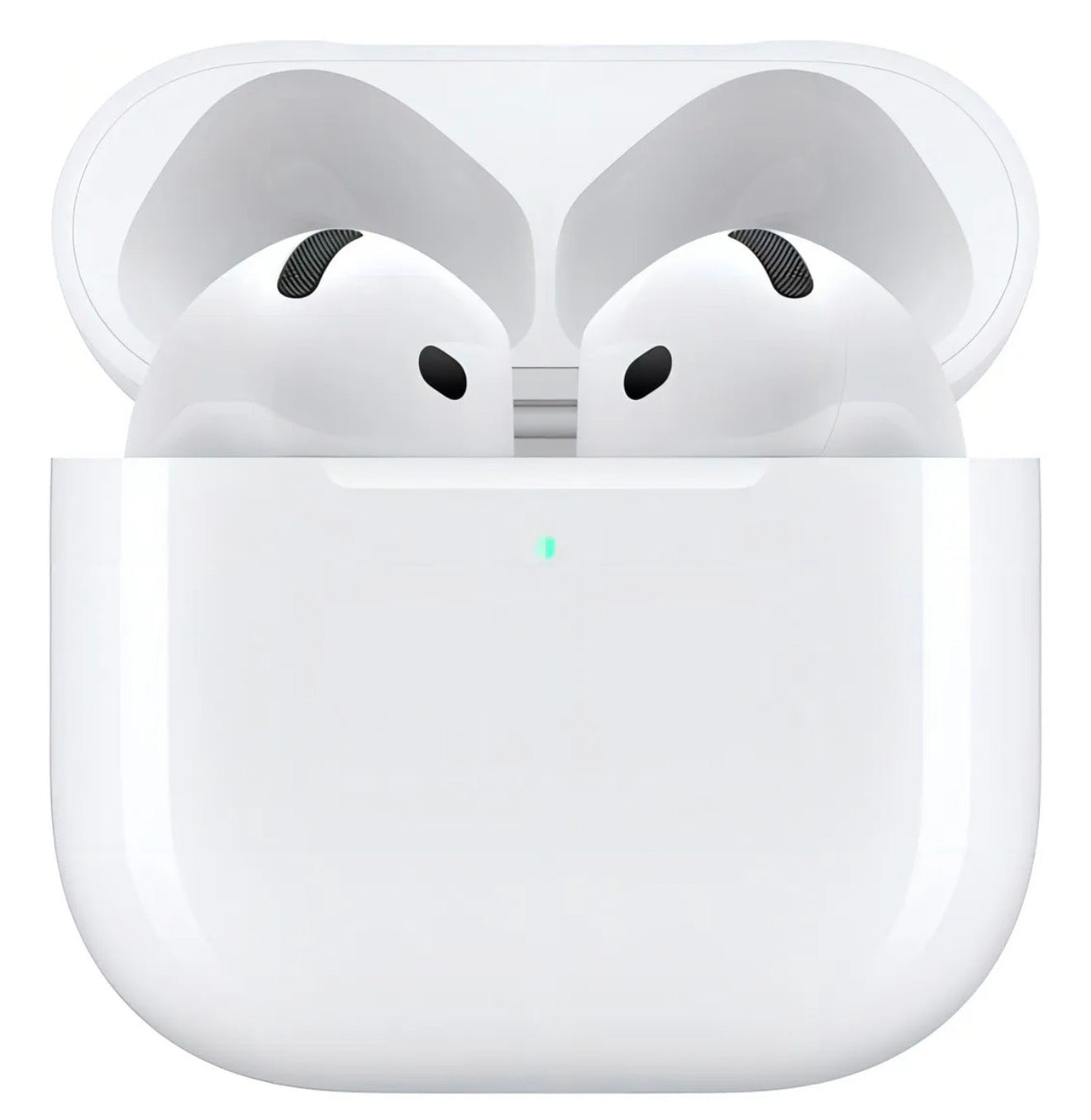 AirPods 4