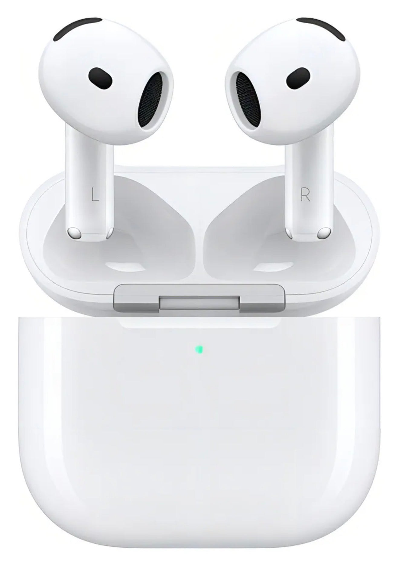 AirPods 4