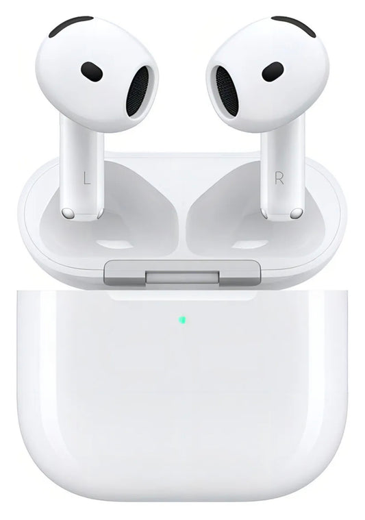 AirPods 4