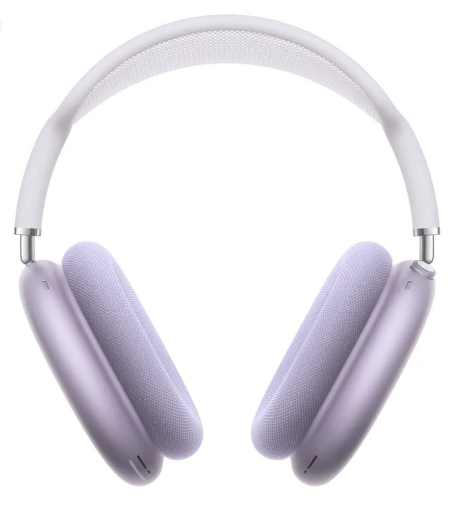 AirPods Max