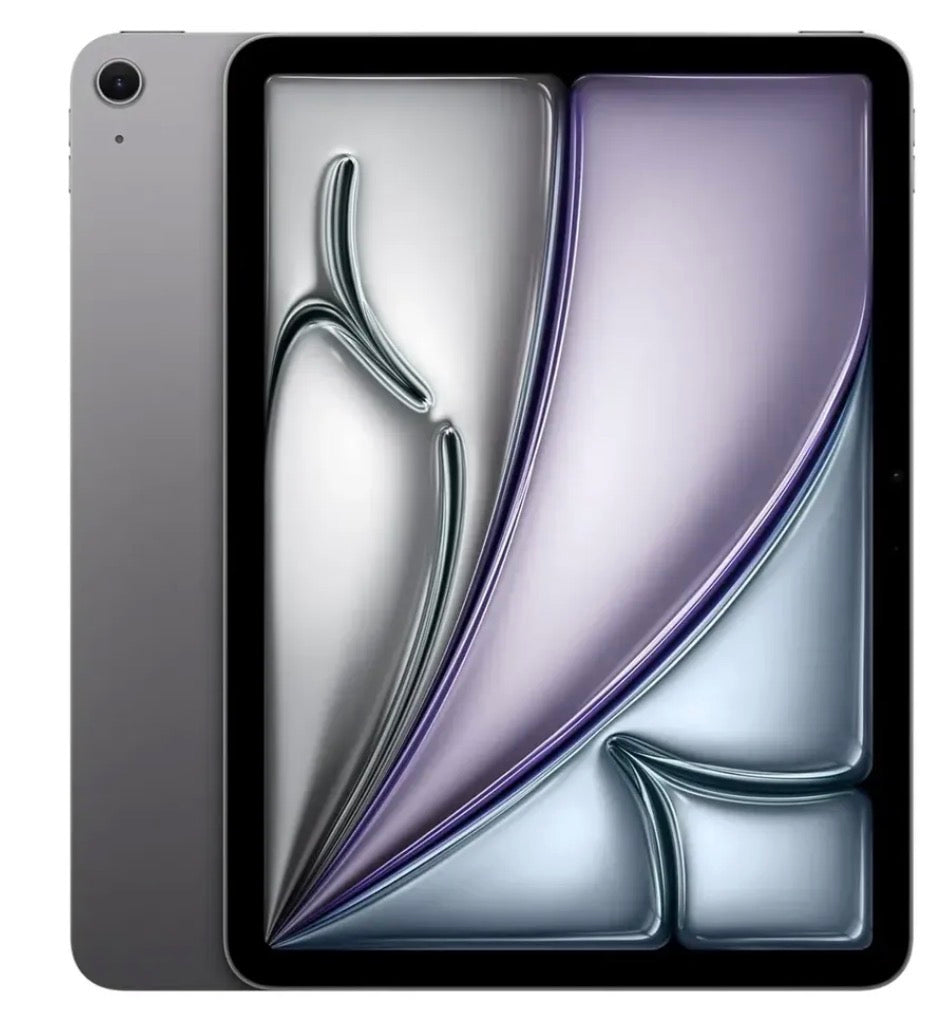 iPad Air 11 M4