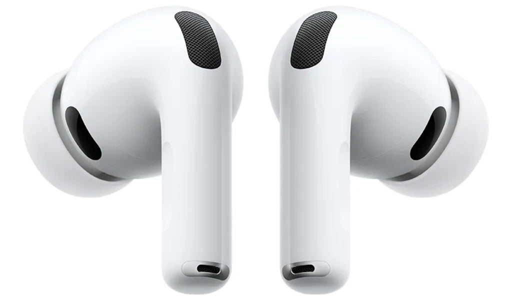 AirPods Pro 3