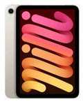 iPad mini A17 Pro