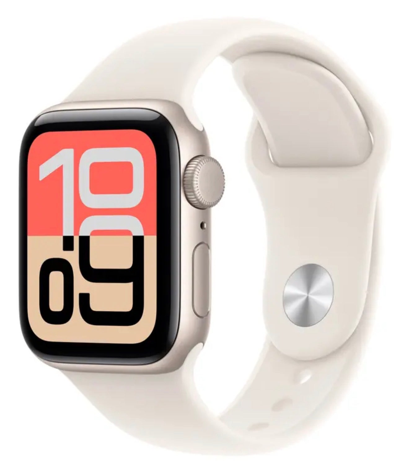 Apple Watch SE 3 40mm
