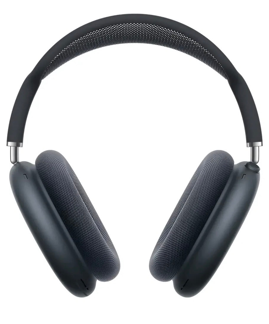 AirPods Max