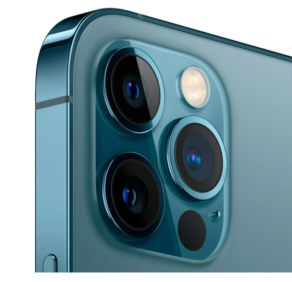 iPhone 12 Pro 256GB