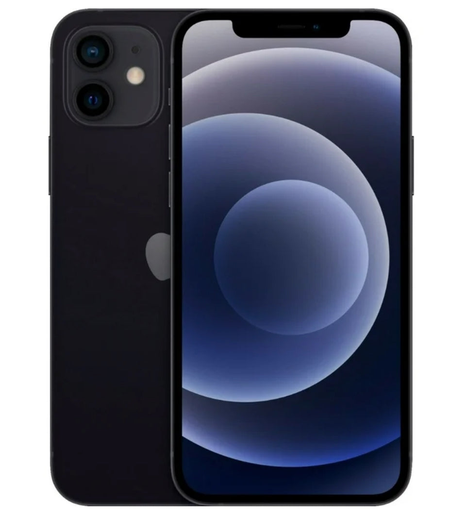 iPhone 12 128GB