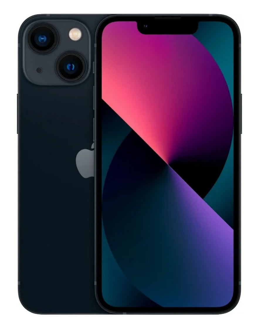 iPhone 13 256GB
