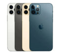 iPhone 12 Pro Max 256GB