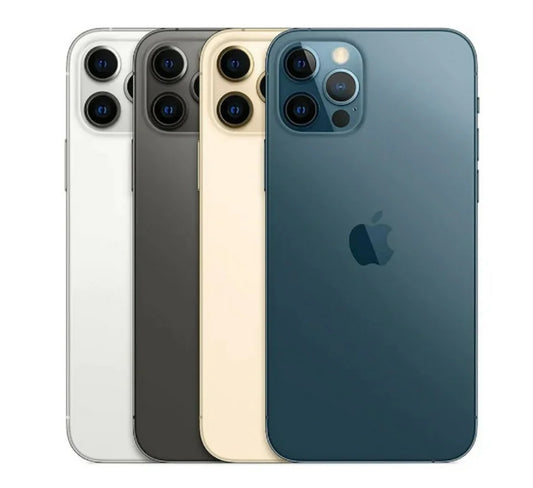 iPhone 12 Pro 128GB