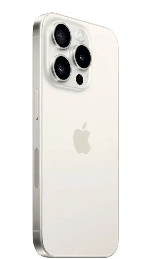 iPhone 15 Pro 256GB