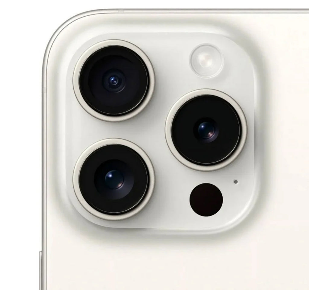 iPhone 15 pro Max 512GB