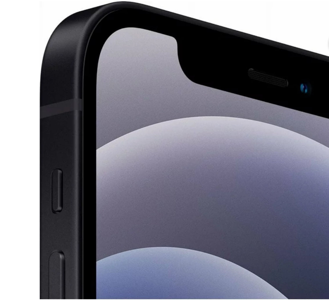 iPhone 12 128GB