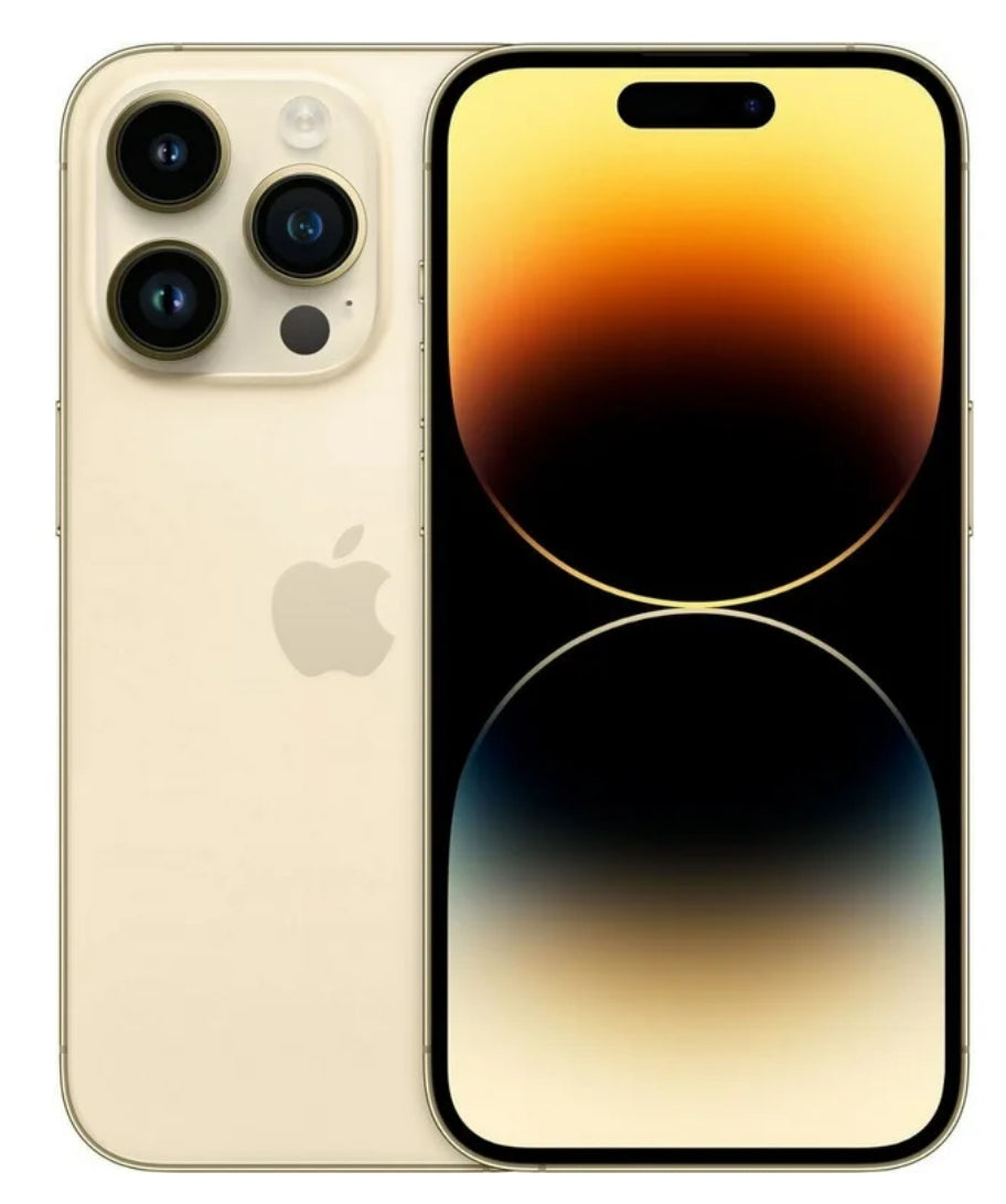 iPhone 14 Pro 512GB