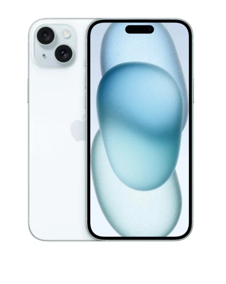 iPhone 15 256GB