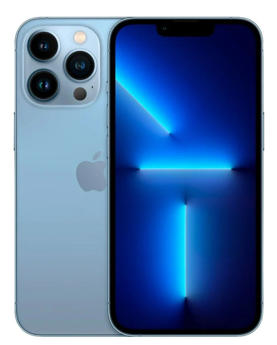 iPhone 13 Pro Max 128GB