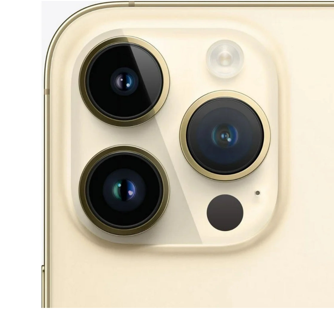 iPhone 14 Pro 256GB