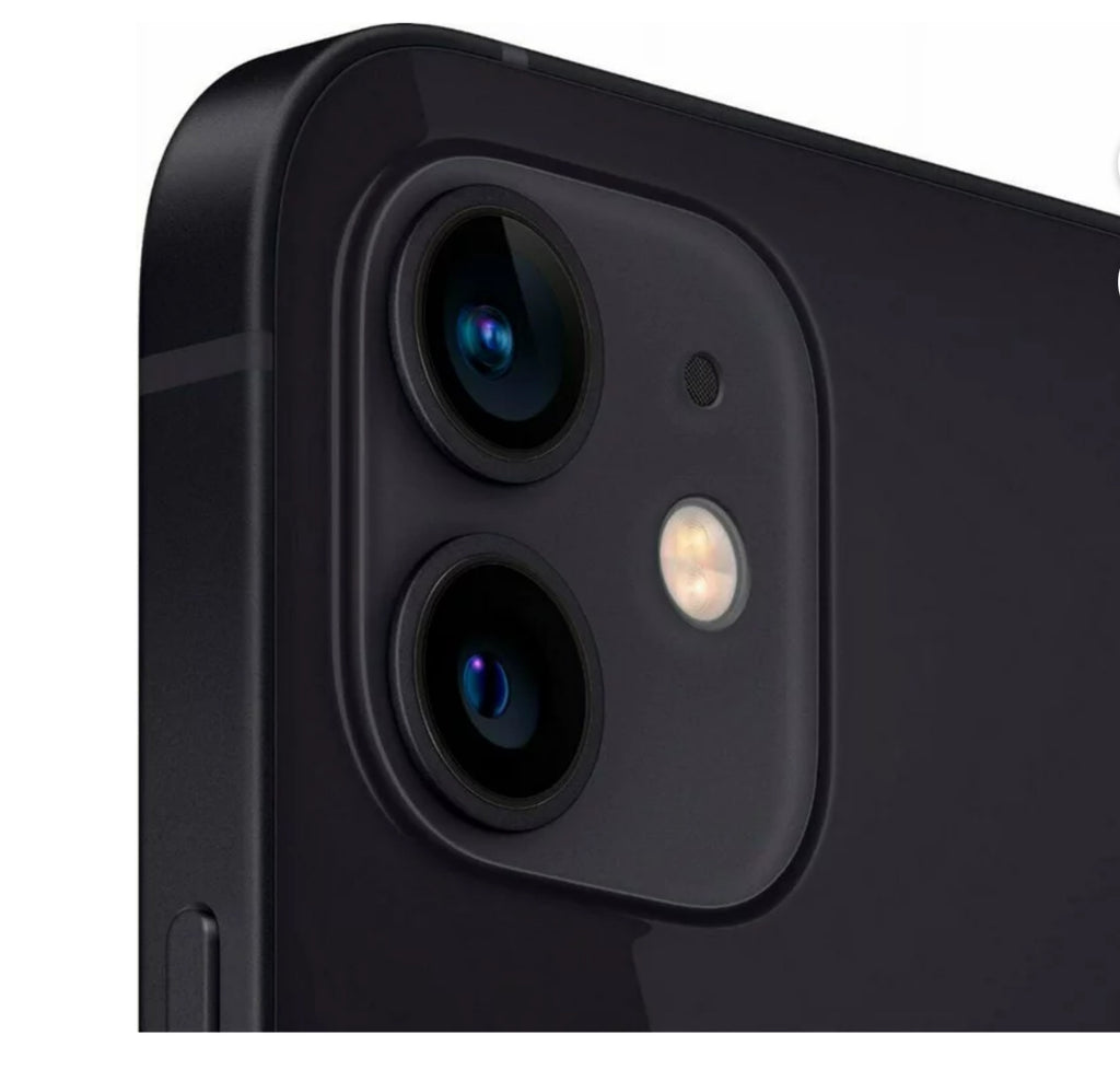 iPhone 12 128GB