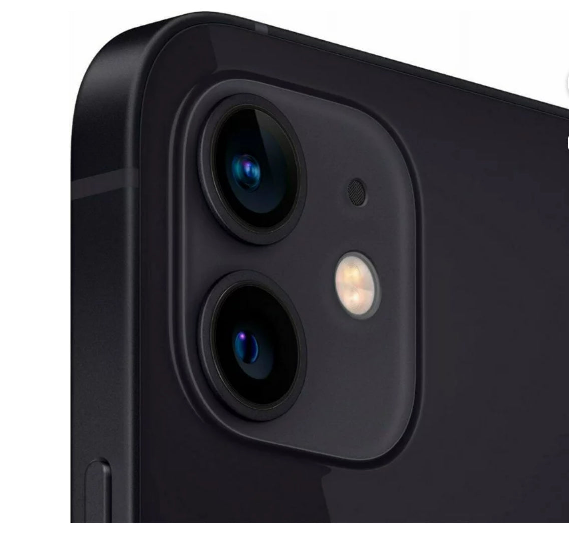 iPhone 12 128GB