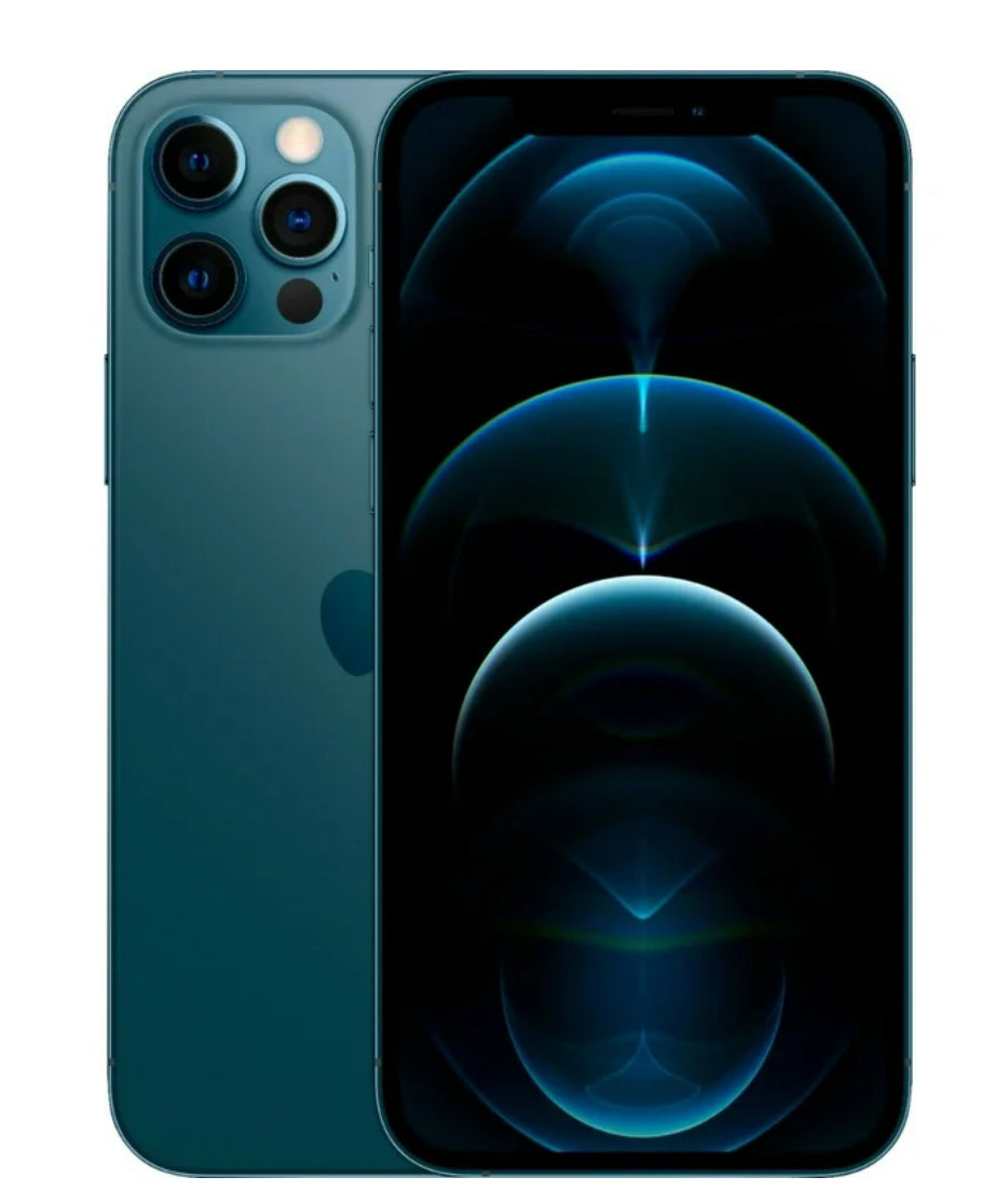 iPhone 12 Pro 256GB