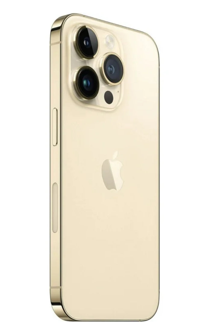 iPhone 14 Pro 256GB