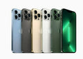 iPhone 13 Pro 256GB