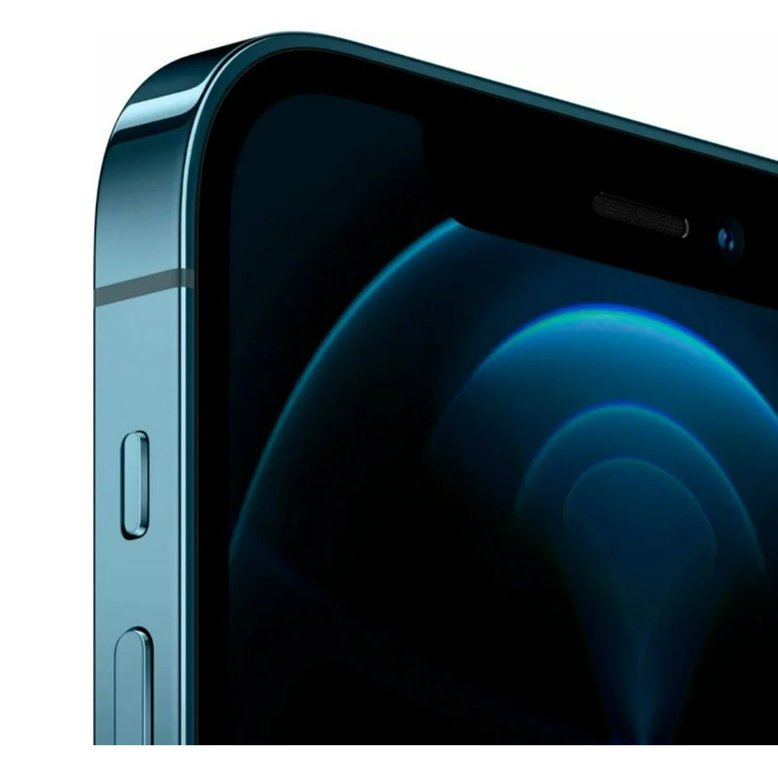iPhone 12 Pro 128GB