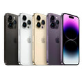 iPhone 14 Pro Max 512GB