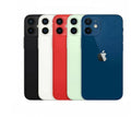 iPhone 12 128GB